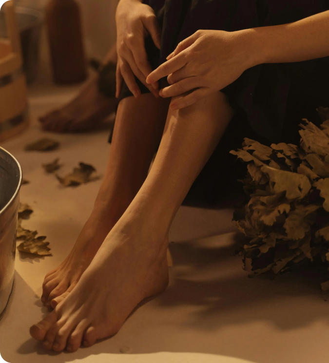 Програма паріння для двох1