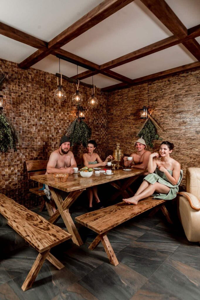 картина галереї-1