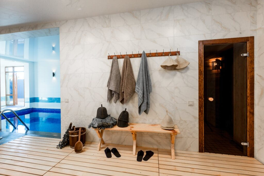 картина галереї-3