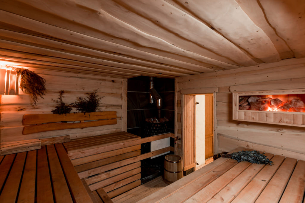 картина галереї-4