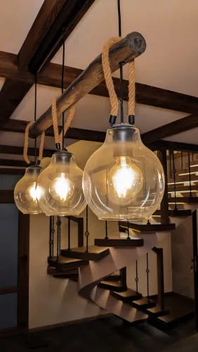 картина галереї-1