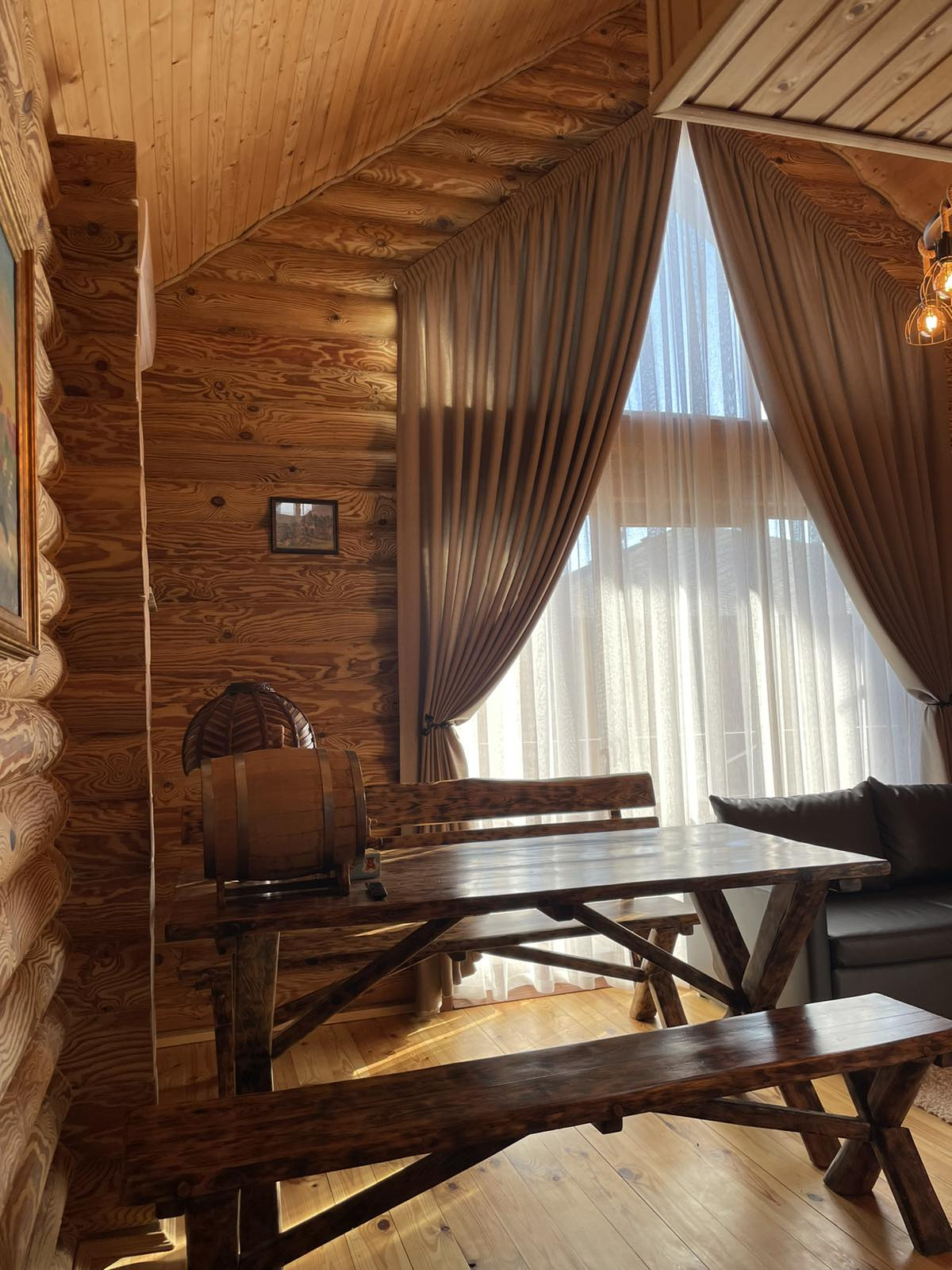 картина галереї-1