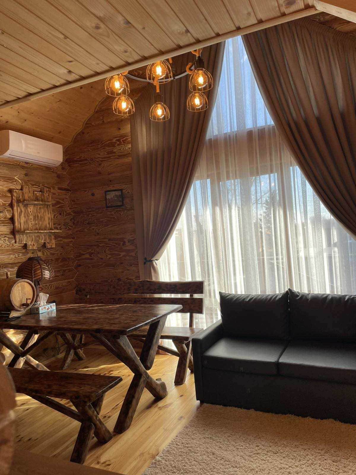 картина галереї-2