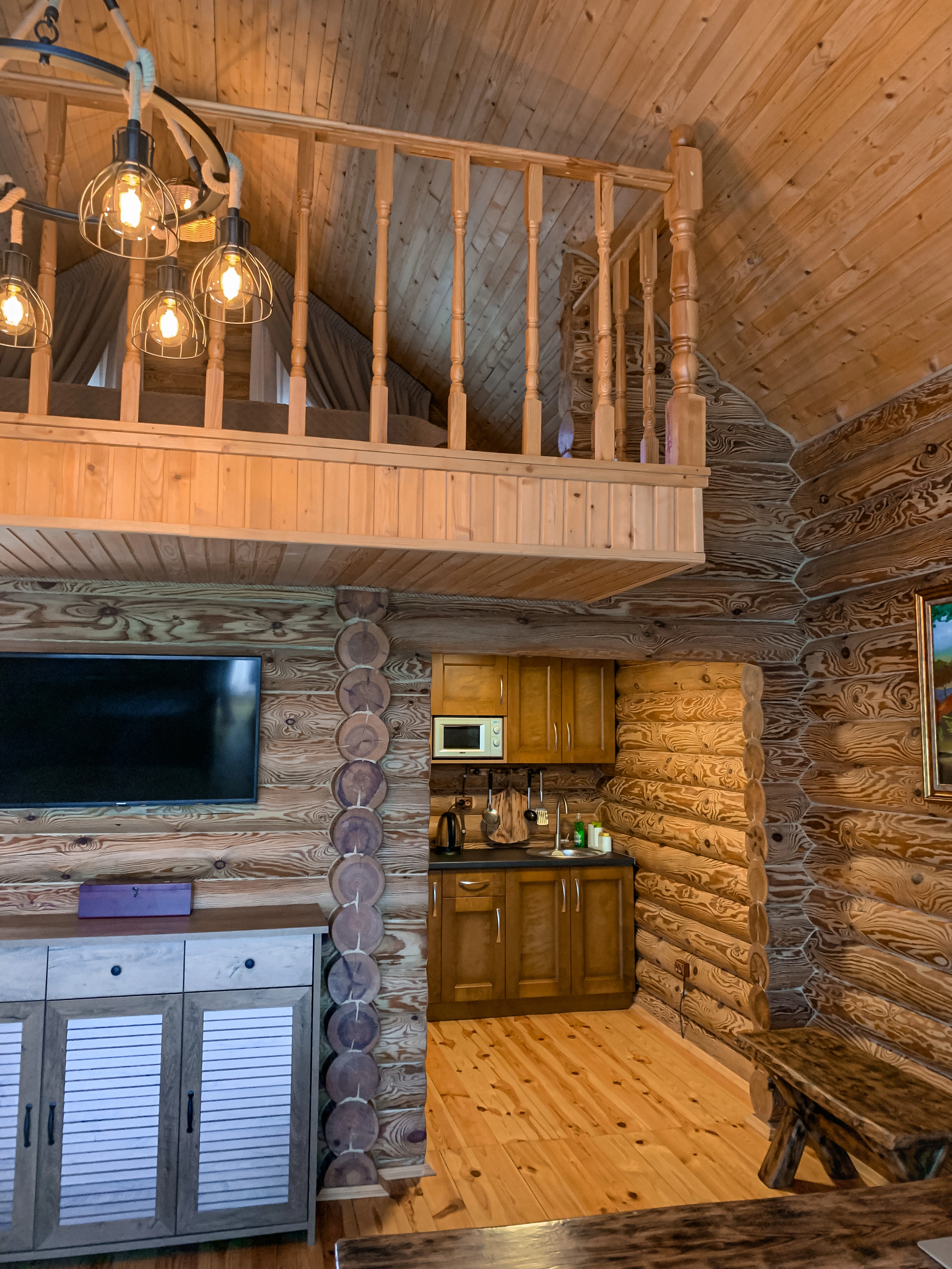 картина галереї-4