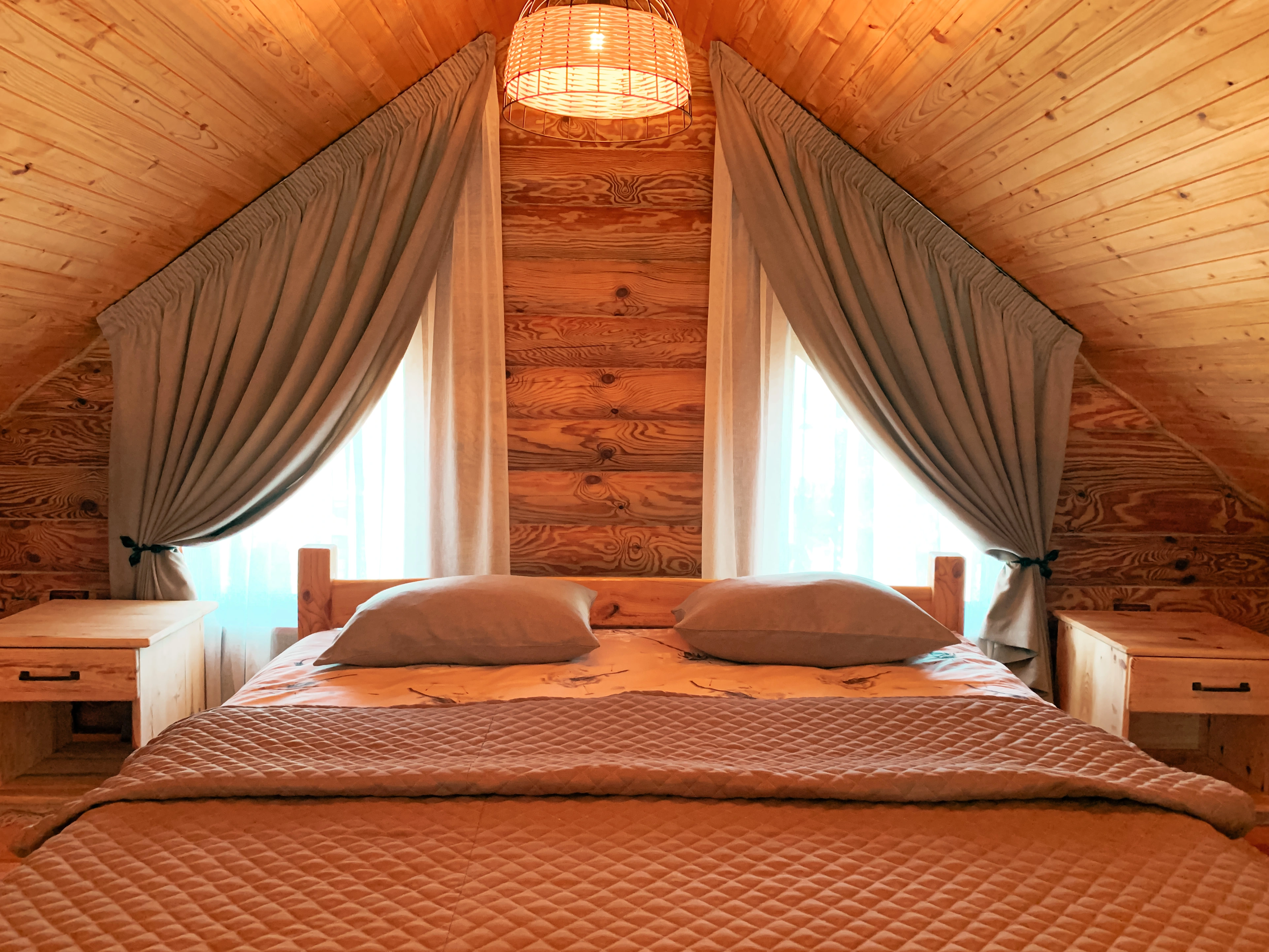 картина галереї-5