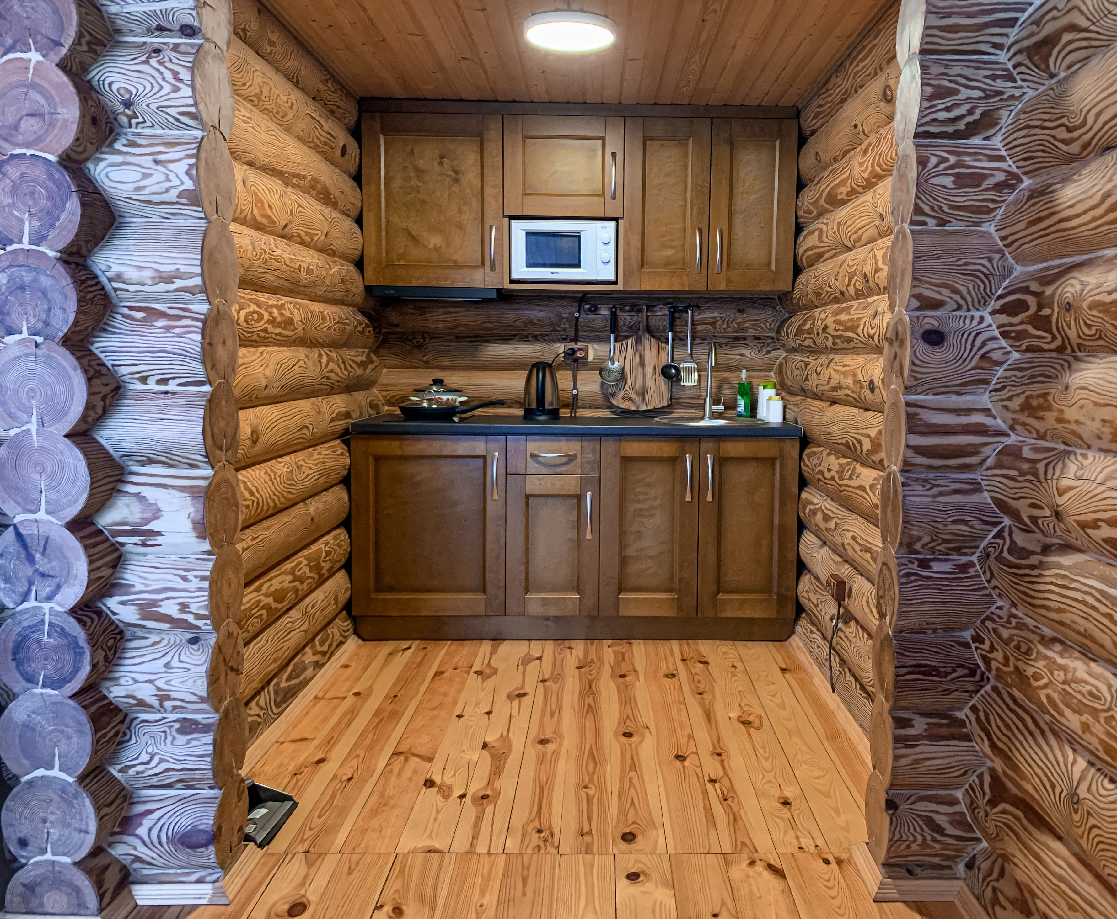 картина галереї-6