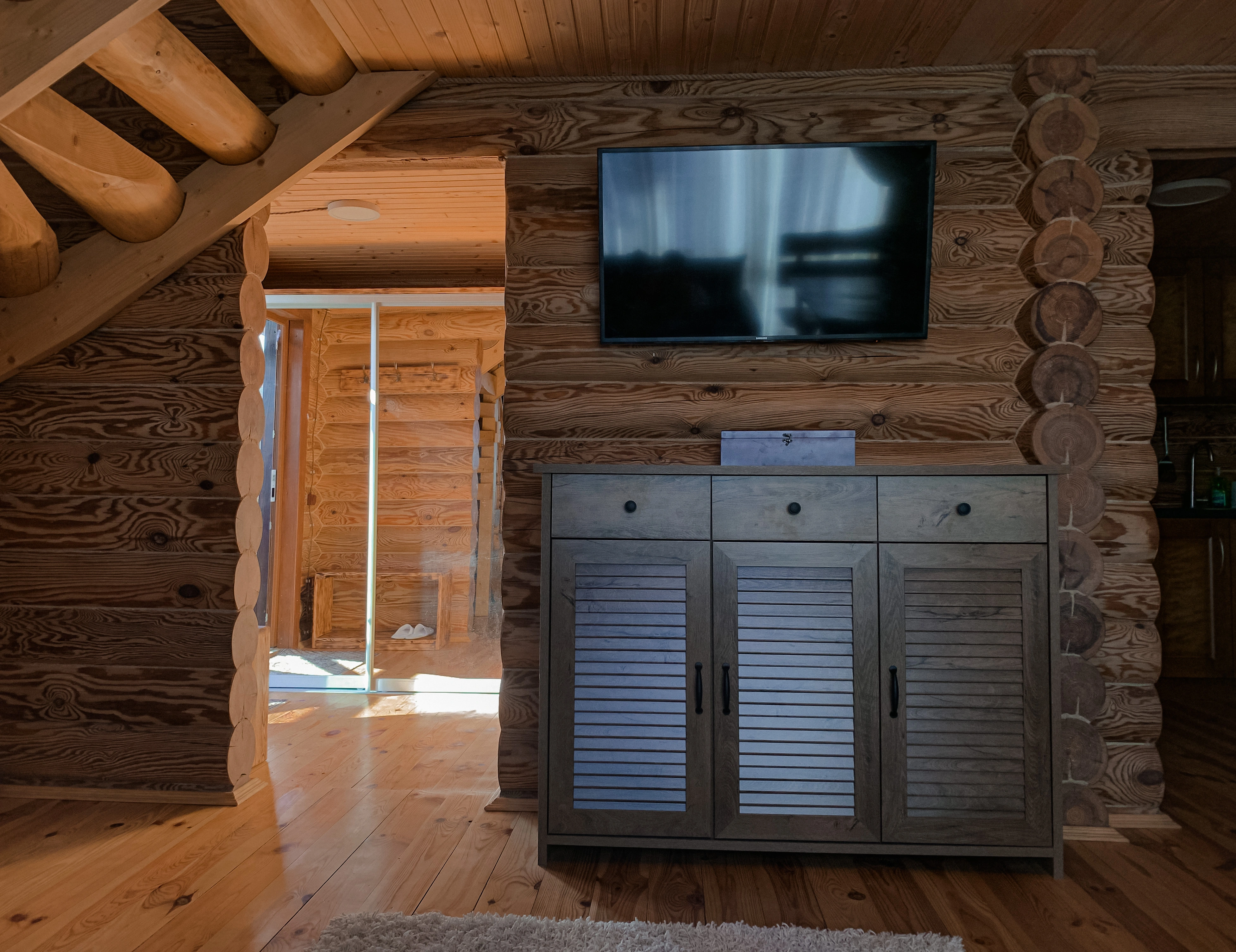 картина галереї-7