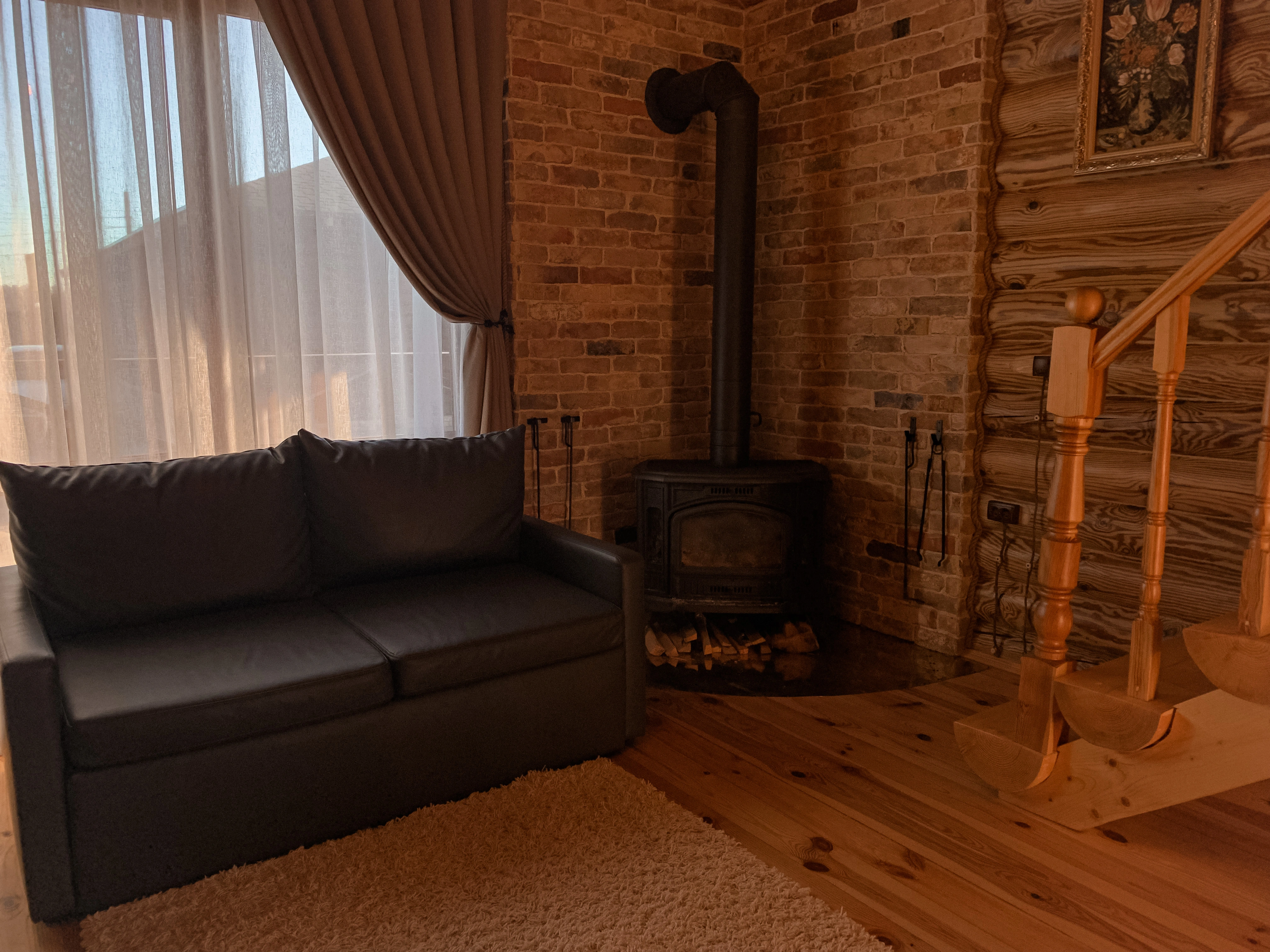 картина галереї-8