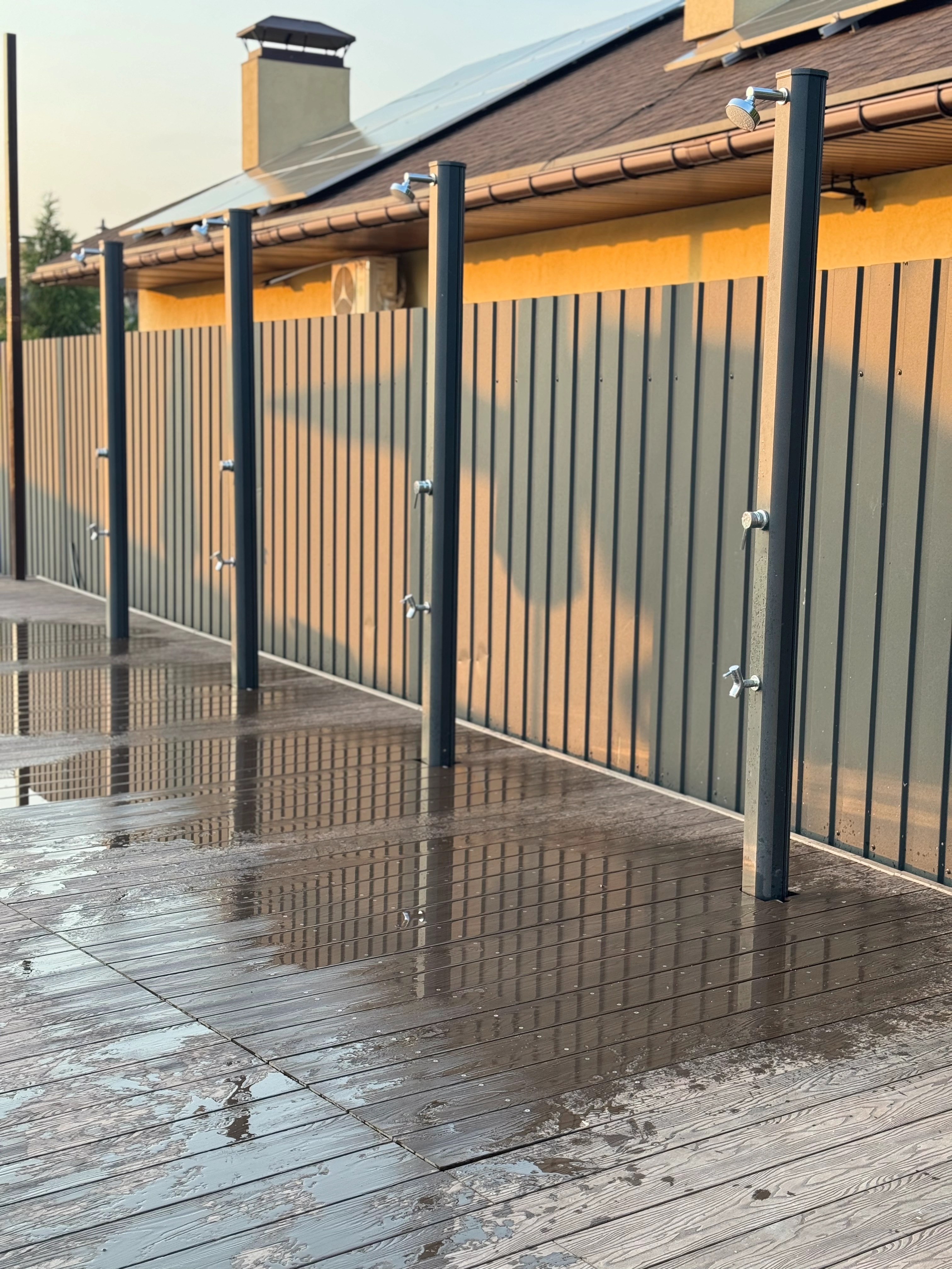 картина галереї-3