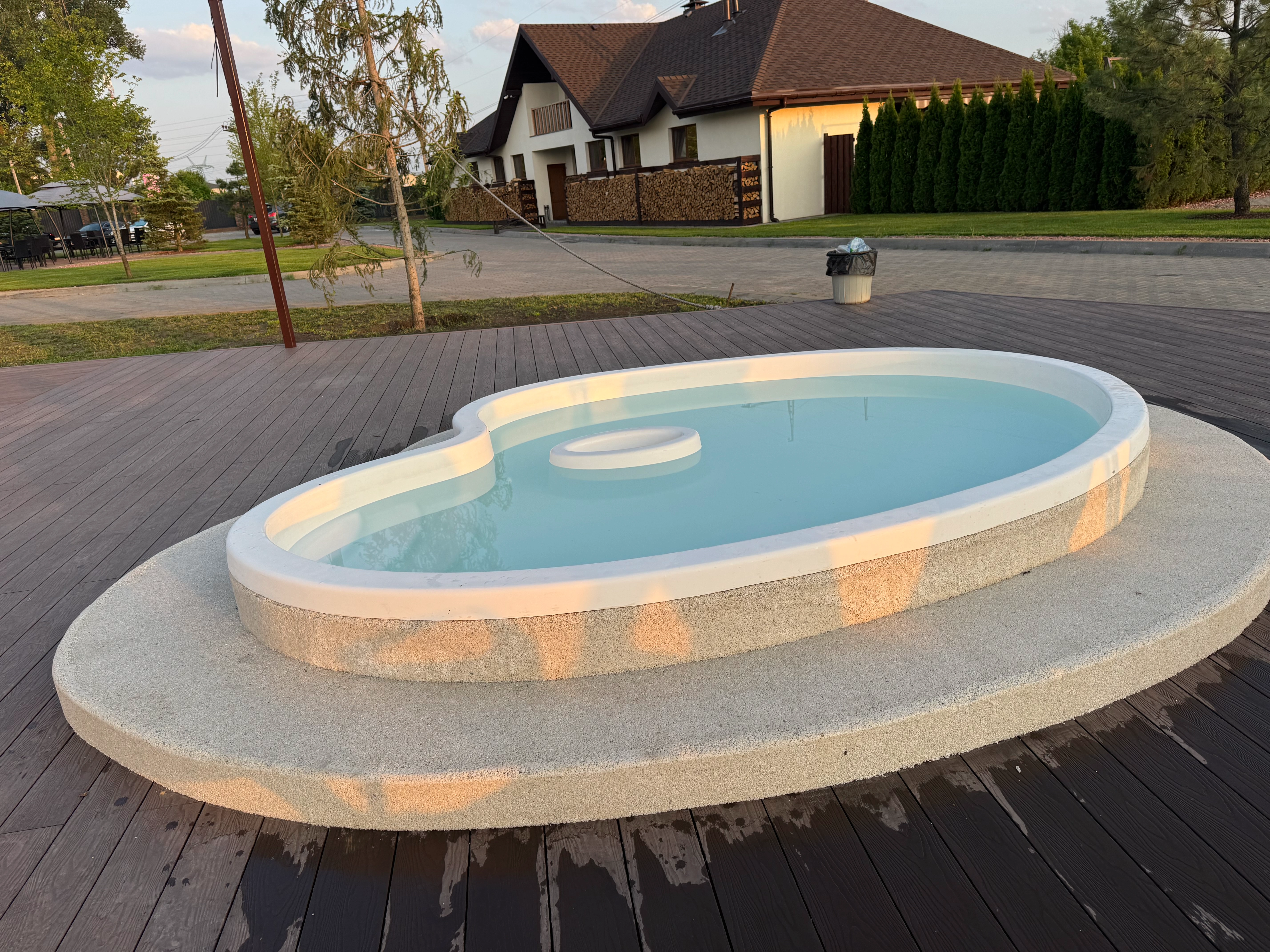 картина галереї-5