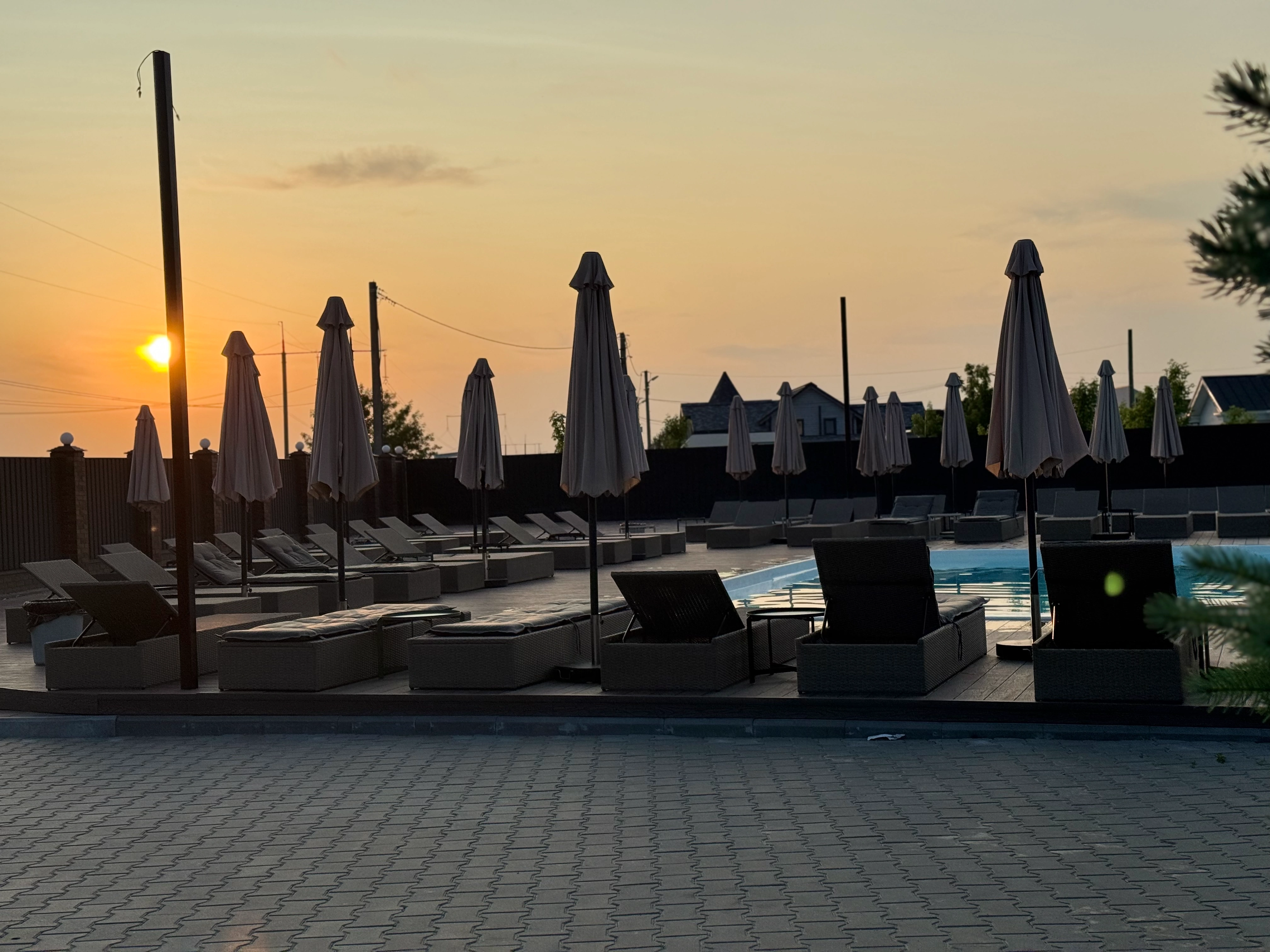 картина галереї-2